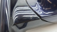 mirror left AUDI A8 D4 14 PIN 4H0857507