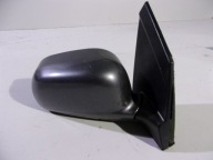 Mitsubishi Space Star lift mirror right elek U63