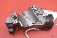 ignition key 39213434 OPEL INSIGNIA B 2.0 CDTI 170 KM 17-20