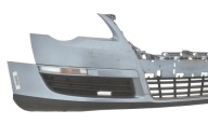 front bumper * front VW PASSAT B6