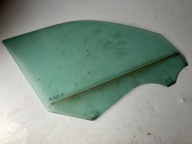 window door right front C4 GRAND PICASSO II 14R 15R