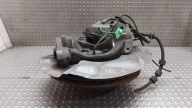otoč čepu třmen levý předek KPL 6760953 BMW E60 E61