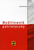 Modlitewnik patriotyczny