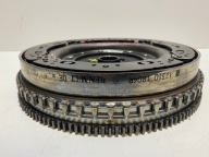 RENAULT CLIO V 1.3 TCE WHEEL FLYWHEEL 123101804R