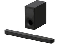 Soundbar SONY HT-SD40 2.1 Bluetooth 330W