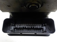 AUDI A3 II 8P Pompa ABS 1K0907379AC 10.0960-0359.3