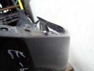 bumper front front MERCEDES E class 214 AMG 2023- A2148859701