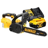 Piła łańcuchowa 18V DeWalt DCM565P1 30cm 1x5Ah