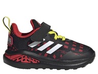 Detská obuv adidas FortaRun H68114 22