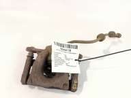 caliper brake front right BMW SERIA 1 E87 116i