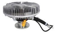 Thermotec D5MA012TT Spojka, chladiaci ventilátor