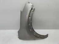fender front front right HYUNDAI TUCSON III 15
