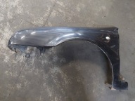 complete front bonnet bumper light LANCIA LYBRA and 632
