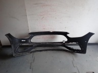 bumper front front MERCEDES C-KLASA W206 AMG 2021- A2068858401