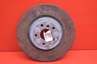 disc brake rear part JAGUAR XE 3.0 V6 340 KM SC 4X4 14-20