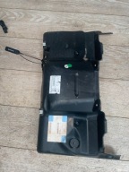 BMW i3 luftansaugkanal 7255143
