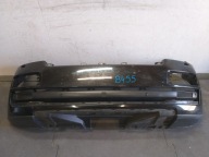 nárazník předek LAND RANGE ROVER 4 IV 12