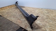 cap threshold moulding threshold right VOLVO XC90 II 14- 31395884