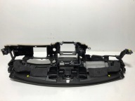 cockpit dashboard instrument panel MERCEDES E W212 LIFT