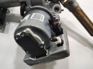 control electrics steering rod RENAULT CAPTUR II 2019-2024 488106591R