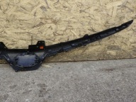 TOYOTA COROLLA E21 Berline 18- Grille