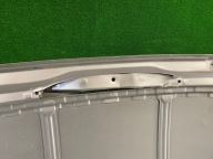 boot door rear MERCEDES VITO W447 NR.K0139