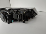 light left REFLEKTOR VW TOUAREG 7L 7L6 07- LIFT XENON positioning
