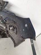OPEL MOKKA A 12-16 bumper + PDC 95122388