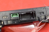 control unit module BLUETOOTH 9817534180 CITROEN C4 PICASSO 2 II LIFT 16-18
