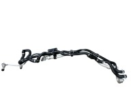 WEBASTO webasto fuel pump Schläuche BMW 4 G26 DIESEL