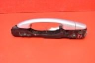 handle right front front SREBRNA 242038 FORD KA MK2 08-20
