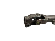 Croix Colonne de direction Volant OPEL MOKKA A (2012-2016)
