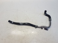 KIA STONIC LIFT prijenos crijevo vode U42983-0580