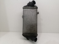 KIA RIO III radiator intercooler 1,1CRDI 2011