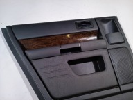 side upholstery door left rear part rear Ford FLEX 2011 - 2019