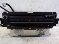 zostava a-DRIVE BMW E90 / E91 9170721-01 (K2)