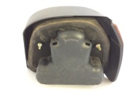 light rear VW 1H6945111B