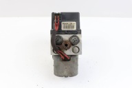FORD TRANSIT MK5 pump control unit ABS 1C15-2M110-AE 0265216672