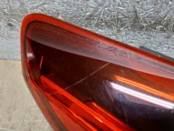 light rear part left KIA X-CEED X CEED LED J7924-31200