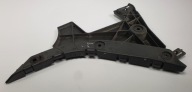 bumper bracket left rear part SAAB 9-3 93 12830453 left rear