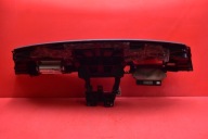 dashboard instrument panel console cockpit airbag EU BMW E87 04-07