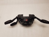 DEVIO LUCI TERGICRISTALLO TERGI DEVIO LUCI DEVIO BMW X1 E84 E91 9123051