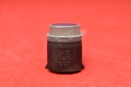 Sensor Parken heck PDC 1S0919275C AUDI A6 C7 LIFT 14-20
