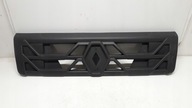 RENAULT GAMA D GRILL GRIL ATRAPA 82564243