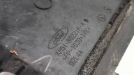 torpedo AM51-R02216-A FORD C-MAX MK2 II