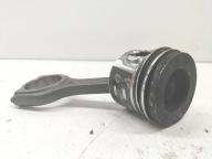piston 75L101 1.6 HDI Ford Fiesta Mk7 (2008-2016)