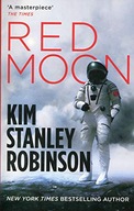 Red Moon Robinson Kim Stanley