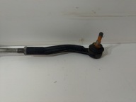 RENAULT CLIO IV CAPTUR and servo control 490012863R...A (Y53)
