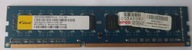 Pamięć RAM Elixir DDR3 2 GB 1333MHz