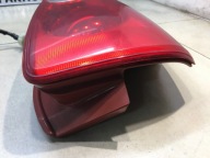 light right rear part MAZDA 5 and C23551150